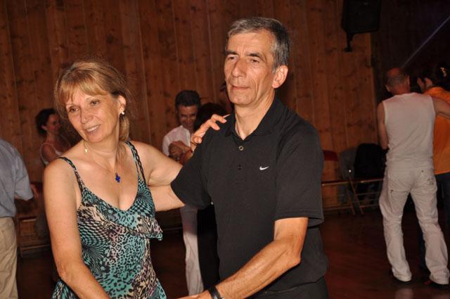 min 2011 09 04 station danse 285